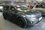 Dacia Jogger 1.0 - 7-Sitzer- AHK - 117.709 km 12.980 &euro; Euskirchen 53881