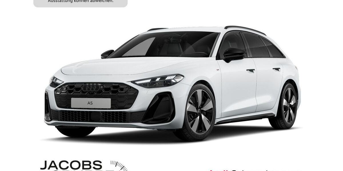 Audi A5 20.752 km 49.960 &euro; Alsdorf 52477