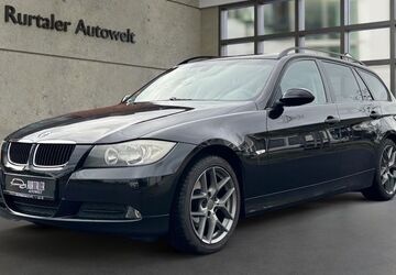 BMW 318 240.000 km 2.499 &euro; Jülich 52428