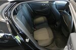 BMW 118i Aut. 19.998 km 21.980 &euro; Euskirchen 53881