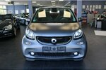 Smart ForTwo Cabrio Prime 65.400 km 14.980 &euro; Euskirchen 53881