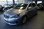 Peugeot 308 1.5 BlueHDi Allure Pack 61.193 km 13.980 &euro; Euskirchen 53881