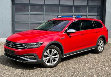 VW Passat Variant 49.665 km 46.990 &euro; Niederzier 52382