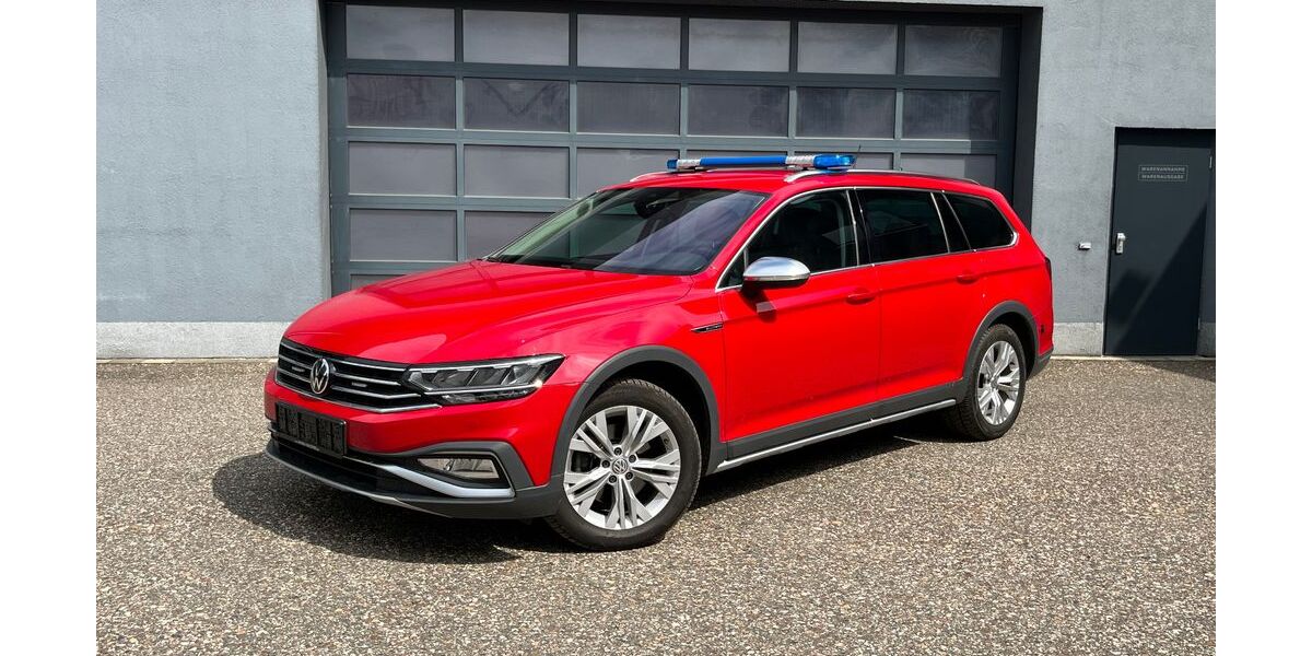 VW Passat Variant 49.665 km 46.990 &euro; Niederzier 52382