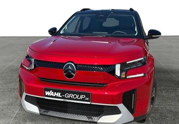 Citroen C3 Aircross 2.800 km 23.089 &euro; Düren 52353