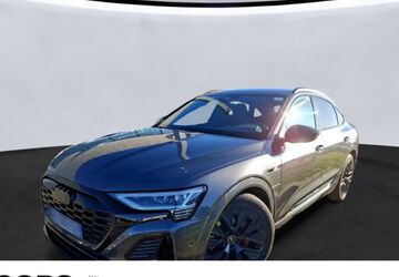 Audi Q8 94.645 km 51.280 &euro; Aachen 52078