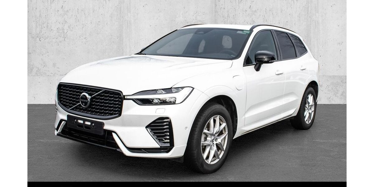 Volvo XC60 22.851 km 45.980 &euro; Aachen 52078