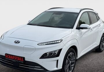 Hyundai KONA 27.065 km 23.979 &euro; Elsdorf (bei Köln) 50189