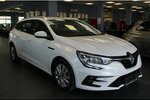 Renault Megane Grandtour TCe 140 GPF EDC Business Edition 107.910 km 12.980 &euro; Euskirchen 53881