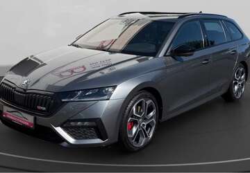 Skoda Octavia 40.902 km 37.770 &euro; Euskirchen 53879