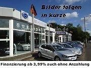 Gebrauchte Land Rover Discovery Sport