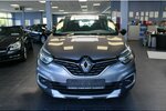 Renault Captur 1.2 Aut. 110.085 km 10.780 &euro; Euskirchen 53881