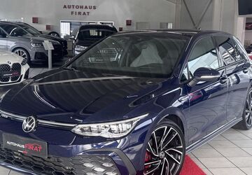 VW Golf 66.800 km 26.349 &euro; Erftstadt / Köln 50374