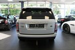 Land Rover Range Rover 4.4 SDV8 Vogue 182.940 km 25.980 &euro; Euskirchen 53881