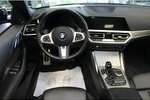 BMW 420i Cabrio - M SPORT - 47.470 km 39.980 &euro; Euskirchen 53881