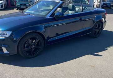 Audi A3 73.753 km 18.900 &euro; Kall 53925