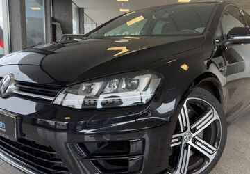 VW Golf 113.300 km 19.999 &euro; Golzheim 52399