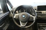 BMW 218 218d Gran Tourer Aut. Sport Line - Navi - LED 69.998 km 22.980 &euro; Euskirchen 53881