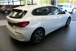 BMW 118 118i Aut. Advantage 71.445 km 19.980 &euro; Euskirchen 53881