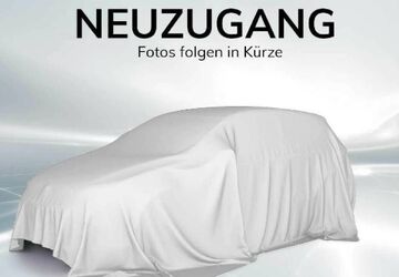 VW Taigo 49.530 km 16.900 &euro; Übach-Palenberg 52531