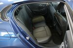 BMW 118 118i Sport Line 62.769 km 20.980 &euro; Euskirchen 53881