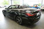 BMW 420i Cabrio - M SPORT - 47.470 km 39.980 &euro; Euskirchen 53881