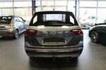 VW Tiguan Allspace 2.0 TSI 4Motion DSG OPF Highline 116.500 km 22.980 &euro; Euskirchen 53881