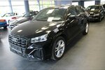 Audi Q2 35 TDI S tronic S Line 120.816 km 21.980 &euro; Euskirchen 53881