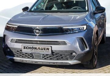 Opel Mokka 25.610 km 16.250 &euro; Erftstadt 50374