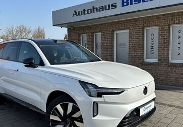 Volvo EX90 3.329 km 72.990 &euro; Übach-Palenberg 52531