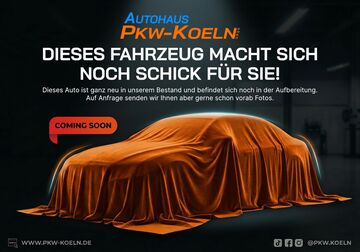 Gebrauchte Audi A6