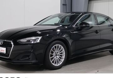 Audi A5 87.967 km 28.320 &euro; Aachen 52078