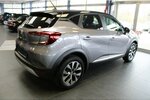 Renault Captur 1.3 Tce 130 GPF Experience 39.706 km 14.980 &euro; Euskirchen 53881