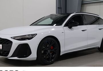 Audi A6 12.628 km 79.820 &euro; Aachen 52078