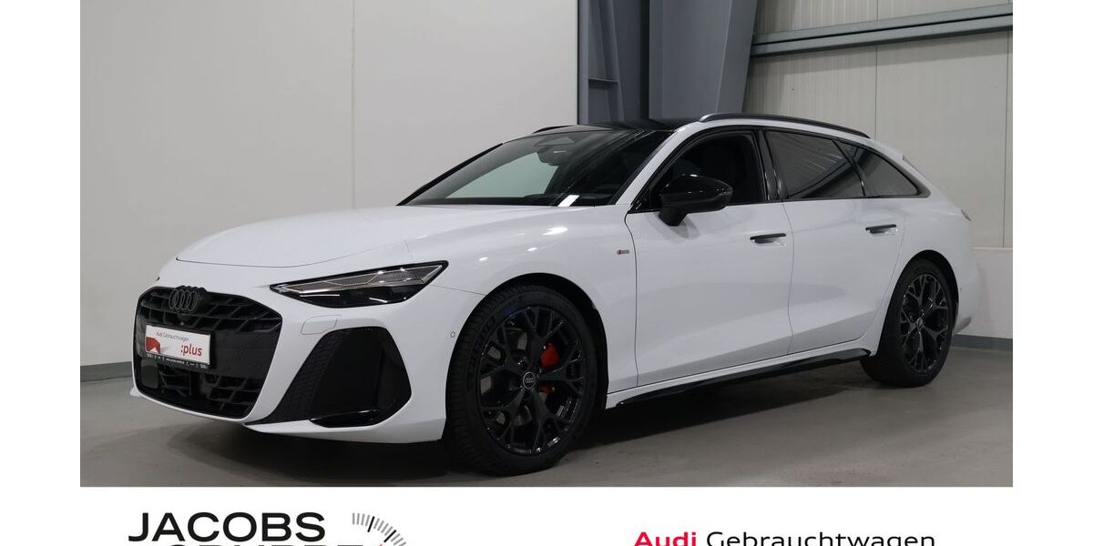 Audi A6 12.628 km 79.820 &euro; Aachen 52078