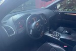 Audi Q7 305.000 km 7.000 &euro; Baesweiler 52499