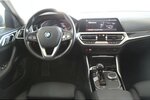 BMW 420 420d Gran Coupe Aut. 97.250 km 31.980 &euro; Euskirchen 53881