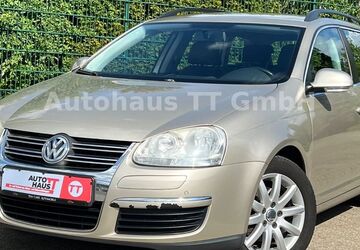 VW Golf 211.904 km 2.950 &euro; Bergheim bei Köln 50126