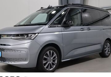 VW T7 California 24.526 km 61.720 &euro; Stolberg 52222