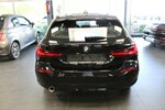 BMW 118 118i Aut. 19.998 km 21.980 &euro; Euskirchen 53881