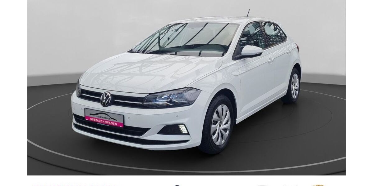 VW Polo 69.386 km 13.980 &euro; Euskirchen 53879