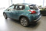 Peugeot 2008 PureTech 110 GPF EA T6 Allure 119.082 km 10.780 &euro; Euskirchen 53881