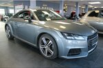 Audi TT 1.8 TFSI S tronic S Line Paket 153.939 km 19.980 &euro; Euskirchen 53881