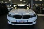 BMW 320d Touring xDrive Aut. Advantage 88.790 km 27.980 &euro; Euskirchen 53881