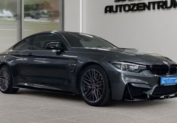 BMW M4 139.900 km 39.490 &euro; Jülich 52428