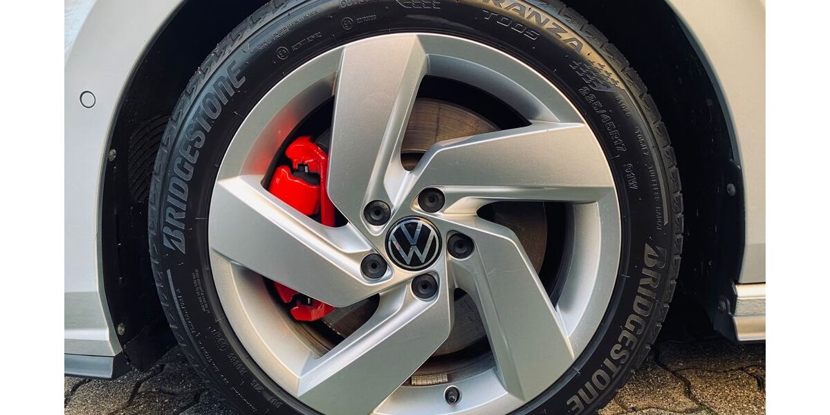 VW Golf 75.193 km 23.999 &euro; Bergheim 50126