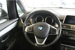 BMW 220 Active Tourer Aut. Luxury Line 91.270 km 15.980 &euro; Euskirchen 53881