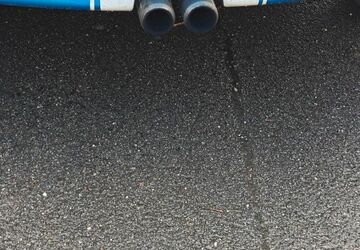 Mini John Cooper Works 189.000 km 3.600 &euro; Aldenhoven 52457