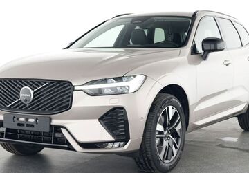 Volvo XC60 25.105 km 51.480 &euro; Bergheim 50126