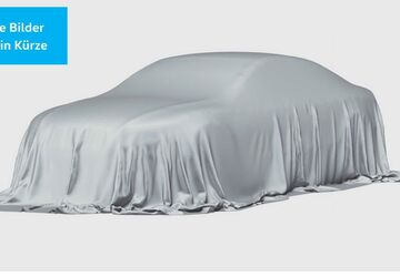 VW T-Cross 18.424 km 22.970 &euro; Jülich 52428